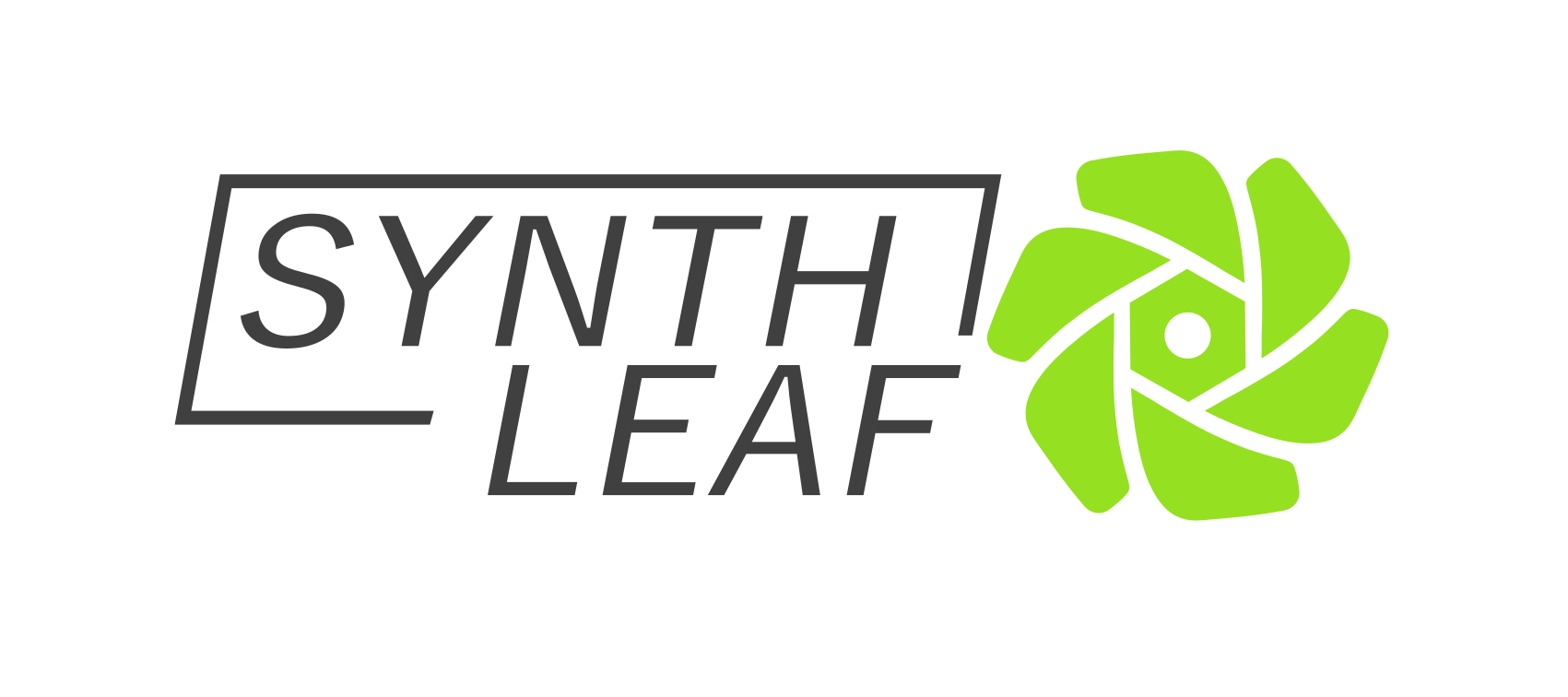SynthLeaf